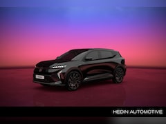 Renault Scenic E-Tech - 100% ELECTRIC EV87 long range esprit Alpine SCENIC E-TECH 100% ELECTRIC