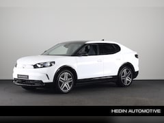 Ford Capri - Premium Extended Range RWD 79 kWh | Nieuw te bestellen