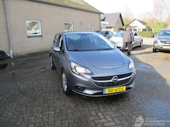 Opel Corsa - CORSA E 1.4 Favourite REST BPM €1000,