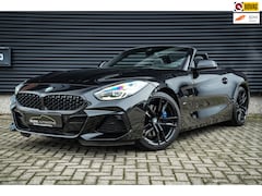 BMW Z4 Roadster - SDrive 30i High Executive M-Sport | ACC | Apple CarPlay | HK Sound | Stuurverwarming | Vir