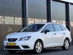 SEAT Ibiza ST - 1.2 TDI PDC Airco
