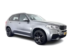 BMW X5 - xDrive40d High *RECHTSLENKER * Executive *RHD* [ 7-Pers. ] M-Sportpack Aut. *LEATHER | XEN