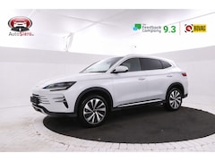 BYD Seal U - 1.5 DM-i FWD Boost Plug in hybrid, Demo