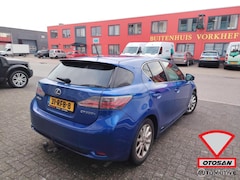 Lexus CT 200h - Business Line Pro Automaat