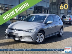 Volkswagen Golf - 1.0 TSI 90pk