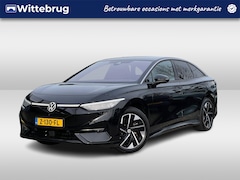 Volkswagen ID.7 - Pro Business 286PK 77 kWh / Head Up / Matrix Led / 19'' LMV / VW