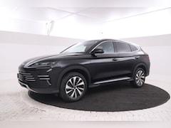 BYD Seal U - 1.5 DM-i FWD Boost Plug in hybrid, fabrieksnieuw