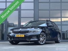 BMW 3-serie Touring - 330e High Executive Pano / HK / ACC