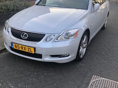 Lexus GS - 300 Executive Nette staat