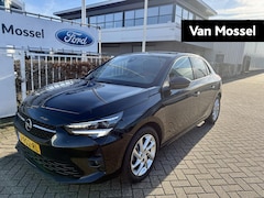 Opel Corsa - 1.2 GS Line Navigatie | DAB |Climate Controle