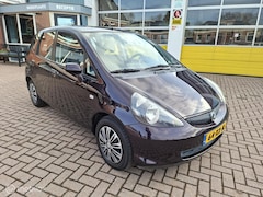 Honda Jazz - 1.2 S