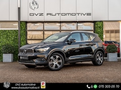 Volvo XC40 - 1.5 T3 Inscription | Carplay | Camera | BTW |