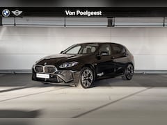 BMW 1-serie - 120 M Sport Design Edition