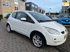 Mitsubishi Colt - 1.3 QS III zeer nette auto