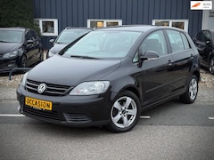 Volkswagen Golf - 1.4 Turijn