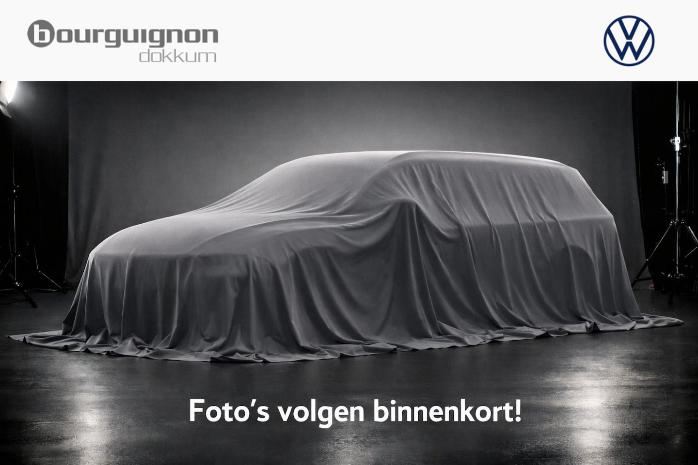 Volkswagen Passat Variant - 1.5 eHybrid Elegance Business | 204 pk | PHEV | Trekhaak | Panorama dak | Harman Kardon | - AutoWereld.nl