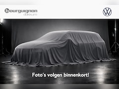 Volkswagen Passat Variant - 1.5 eHybrid Elegance Business | 204 pk | PHEV | Trekhaak | Panorama dak | Harman Kardon |