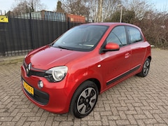 Renault Twingo - 1.0 SCe Collection 5 Drs Airco/Cruise