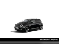 Renault Twingo - urban range techno 27.5 kWh