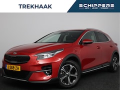 Kia XCeed - 1.6 GDi PHEV DynamicPlusLine | Trekhaak
