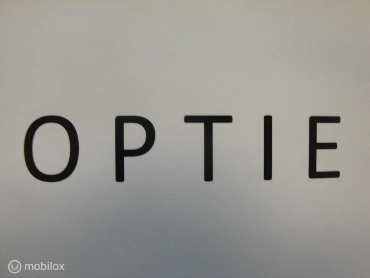 Fiat 500 X - 1.6 PopStar 1.6 Popstar - AutoWereld.nl