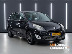 Renault Grand Scénic - 1.4 TCe Bose | NIEUWE APK | TREKHAAK | NAP