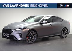 BMW 2-serie Gran Coupé - 220 M Sport Automaat / Sportstoelen / Adaptieve LED / M Adaptief onderstel / Achteruitrijc