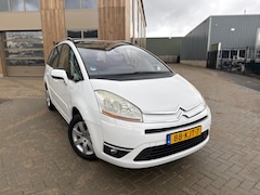 Citroën Grand C4 Picasso - 1.6 VTi Business 7p. (bj 2009) NAVI|PDC|CLIMA|TREKHAAK