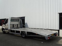 Mercedes-Benz Sprinter - 519 3.0 CDI 432 DC