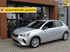 Opel Corsa - 1.2 Edition 16.000km | PDC | CarPlay | Cruise | Airco | 16” Lmvelgen | DAB