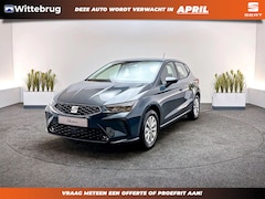SEAT Ibiza - 1.0 TSI Reference
