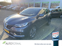 Renault Kadjar - 1.3 TCe Techno