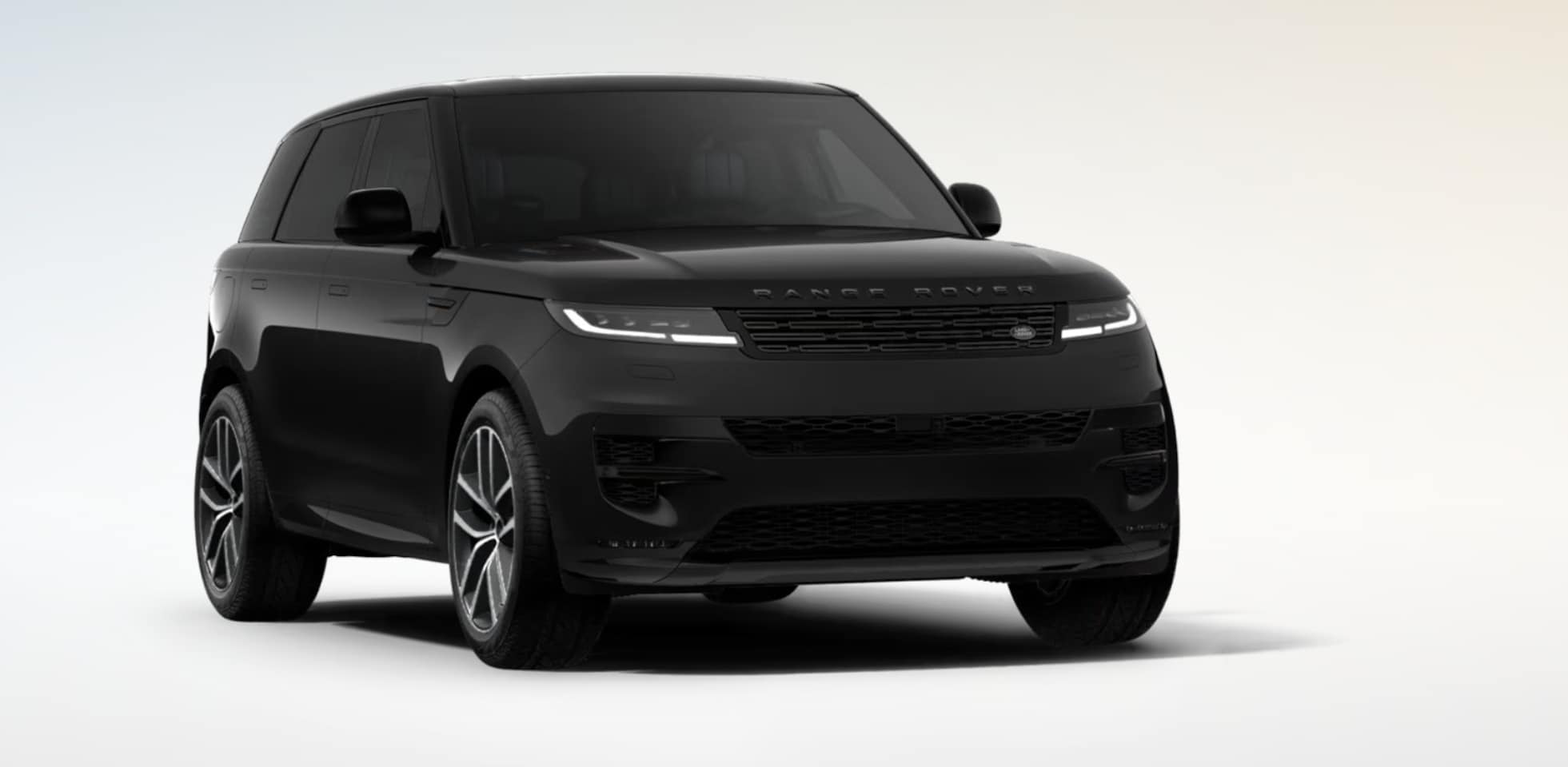 Land Rover Range Rover Sport - 3.0 P460e Dynamic HSE PHEV | Levering 4-2026 | Premium Upgrade Interior Pack | Towing Pack - AutoWereld.nl