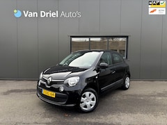 Renault Twingo - SCe 70 Expression / Airco / Radio