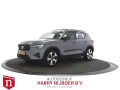 Volvo XC40 - 1.5 T5 Recharge Inscription Trekhaak / Panoramadak / Navigatie