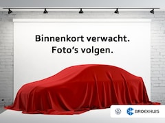 Volkswagen Transporter - L2 150 pk | Highline | Multistuur | Trekhaak | Navi By App |