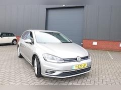 Volkswagen Golf - 1.5 TSI Highline Automaat Virtual Cockpit