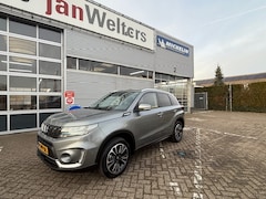 Suzuki Vitara - 1.4 Boosterjet Smart Hybrid NL auto, 1e Eig