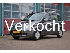 Fiat Panda - 1.2 Edizione Cool