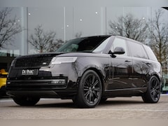 Land Rover Range Rover - P460 E LWB HSE / Meridian 3D / Panorama Dak