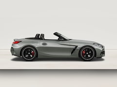 BMW Z4 Roadster - M40i High Executive | Memory Seats | Stuurverwarming | Camera | Adaptive Cruise | HK | Hea