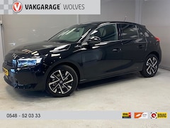 Opel Corsa - 1.2 Turbo GS | CAR PLAY | CAMERA | CRUISE | LED |