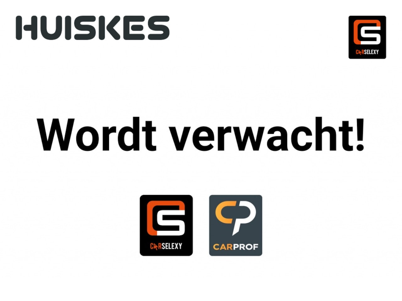 Hyundai Bayon - 1.0 T-GDI Comfort Automaat | Carplay | Cruise Control | Camera - AutoWereld.nl