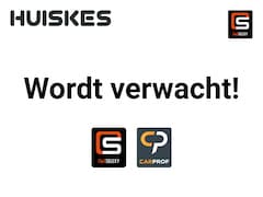 Hyundai Bayon - 1.0 T-GDI Comfort Automaat | Carplay | Cruise Control | Camera