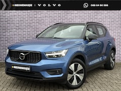 Volvo XC40 - 1.5 T4 Recharge R-Design Expression | Memory | Adaptieve cruise control | Pilot assist | S
