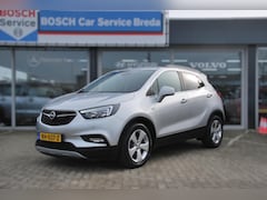 Opel Mokka X - 1.4 Turbo 140pk Start/Stop Innovation