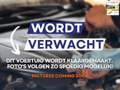 Hyundai Kona Electric - EV Comfort 64 kWh