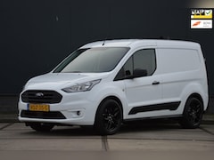 Ford Transit Connect - 1.5 EcoBlue L1 Trend Euro 6