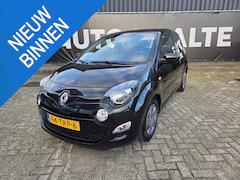 Renault Twingo - 1.2 16V Collection