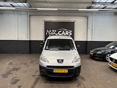 Peugeot Partner - 120 1.6 HDI L1 XT Profit + Airco/Cruise Control